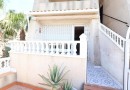 Torrevieja (Cabo Cervera), Apartment #CQ-JM-91249
