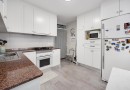 Torrevieja (Piscinas naturales), Apartment #CQ-TS-43069