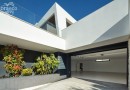 Nueva Andalucía (Costa del Sol), Villa - Detached #CM-R3882502