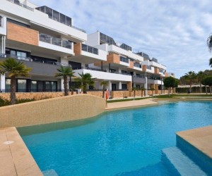 Los Altos, Apartment #CQ-WI-94303