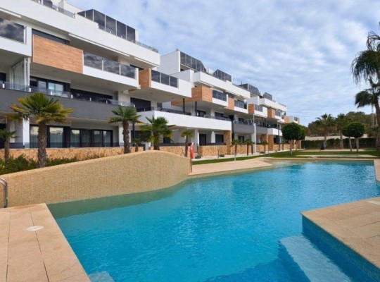 Los Altos, Apartment #CQ-WI-94303