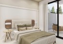 Dolores (03150), Semi Detached #CQ-00-38589