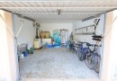 Orihuela (Urbanización Perla del Mar), Villa #CQ-JM-26201