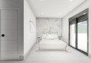 Other areas (Roldán), Villa #CQ-00-98582