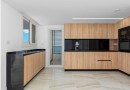 Orihuela Costa (Punta Prima), Apartment #CQ-BG-97933