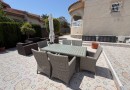 Ciudad Quesada, Villa #CQ-874