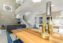 Other areas (Vera playa), Villa #CQ-00-77623