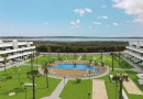 Guardamar del Segura (El Raso), Apartment #RD-N9496