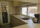Other areas (Mar de Cristal), Villa #CQ-SD-52400