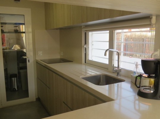 Other areas (Mar de Cristal), Villa #CQ-SD-52400