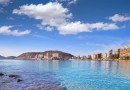 Other areas (Partida Barranquets), Villa #CQ-00-47199