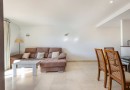 Torrevieja (Punta Prima), Apartment #CQ-KB-17154