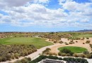 Murcia (Condado De Alhama), Villa #CQ-00-46013