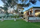 Orihuela Costa (Altos de Campoamor), Villa #CQ-UR-12127