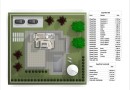 Other areas (Lel), Villa #CQ-00-53867