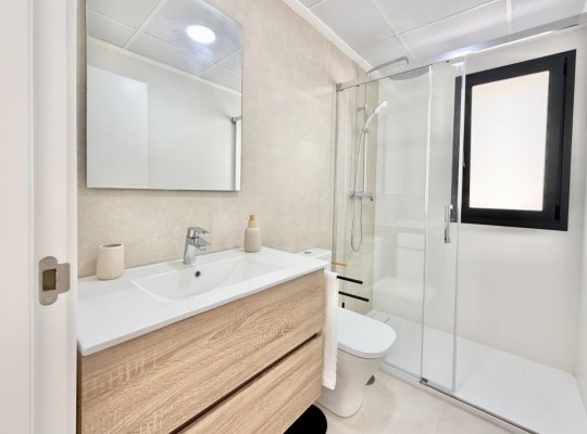 Cox (San Fernando), Town House #RD-N8413