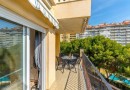 Orihuela Costa (Campoamor), Apartment #CQ-UR-71495
