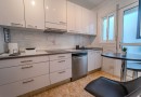 Villa El Raso (El Raso, Guardamar) #CQ-375
