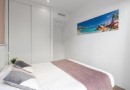 Torrevieja, Villa #CQ-840