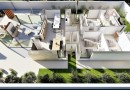 San Fulgencio (El Oasis), Villa #CQ-00-22700