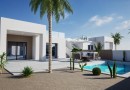 Other areas (Villas de la Romana), Villa #CQ-00-92657