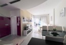 Ciudad Quesada (Lo Marabu), Villa #CQ-178