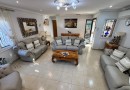 Ciudad Quesada (CENTRO), Villa #CQ-BT-45638