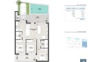 San Pedro del Pinatar (Las esperanzas), Bungalow #CQ-00-61679