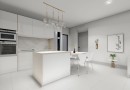 Other areas (Roldán), Villa #CQ-00-98582