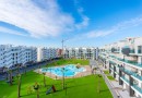 Guardamar del Segura (El Raso, Guardamar), Apartment #CQ-WN-82552