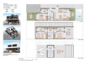 Other areas (Santiago de la Ribera), Villa #CQ-00-77517