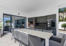 Orihuela Costa (Cabo Roig), Villa #CQ-BG-61751