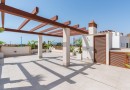 Other areas (Vera playa), Villa #CQ-00-92290
