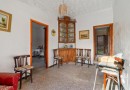 Orihuela (Raiguero de Bonanza), Finca #CQ-PJ-12289
