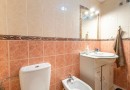 Torrevieja, Apartment #CQ-MY-18139