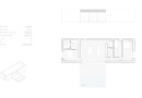 Other areas (Barranc Fondo), Villa #CQ-00-21975