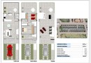 Cox (San Fernando), Townhouse #CQ-00-22900