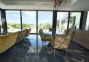 Las Colinas (Las Colinas Golf), Villa #CQ-BG-33908