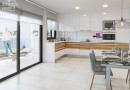 Apartments 600 metres from the beach Guardamar del Segura