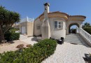 Ciudad Quesada, Villa #CQ-874