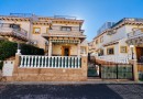 La Zenia, Semi Detached #CQ-329