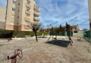 Torrevieja (Nueva Torrevieja), Apartment #CQ-TS-37414