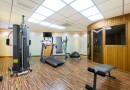 Orihuela Costa (La Aparecida), Villa #CQ-CA-52253