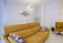 Torrevieja, Apartment #CQ-GL-46441
