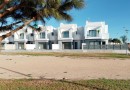 Other areas (Santiago de la Ribera), Villa #CQ-00-29953