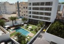 Guardamar del Segura (Pueblo), Apartment #CQ-00-52622
