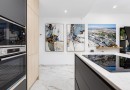 Orihuela Costa (Los Altos), Apartment #CQ-00-17726