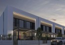 Dolores (Sector 2), Townhouse #CQ-00-64027