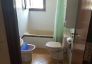 Cabo Roig (Cala Capitán), Apartment #CQ-M-50763
