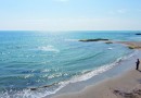 Orihuela Costa (Campoamor), Apartment #CQ-00-22502